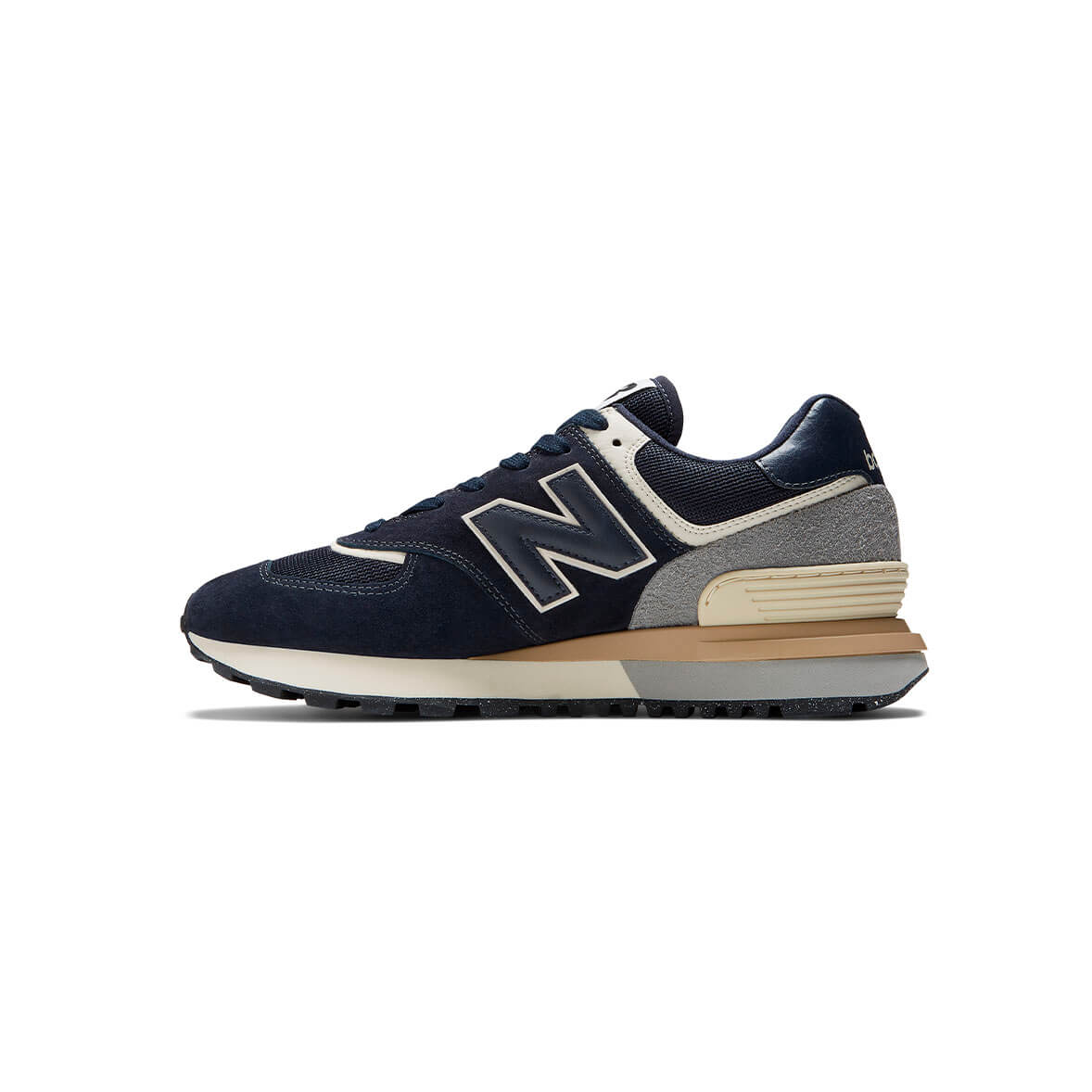 New Balance 574 Legacy Navy
